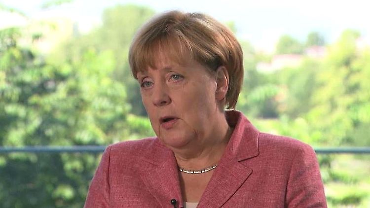 Angela Merkel.JPG