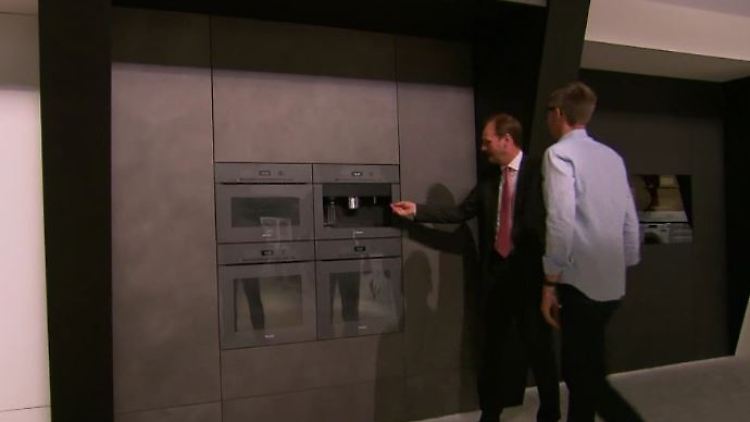 Digitaler Haushalt IFA.JPG