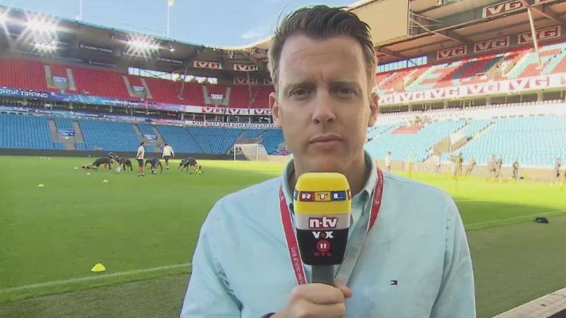 dfb norwegen.JPG
