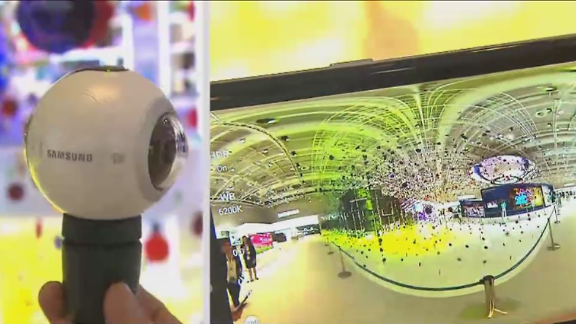 IFA Highlights.PNG