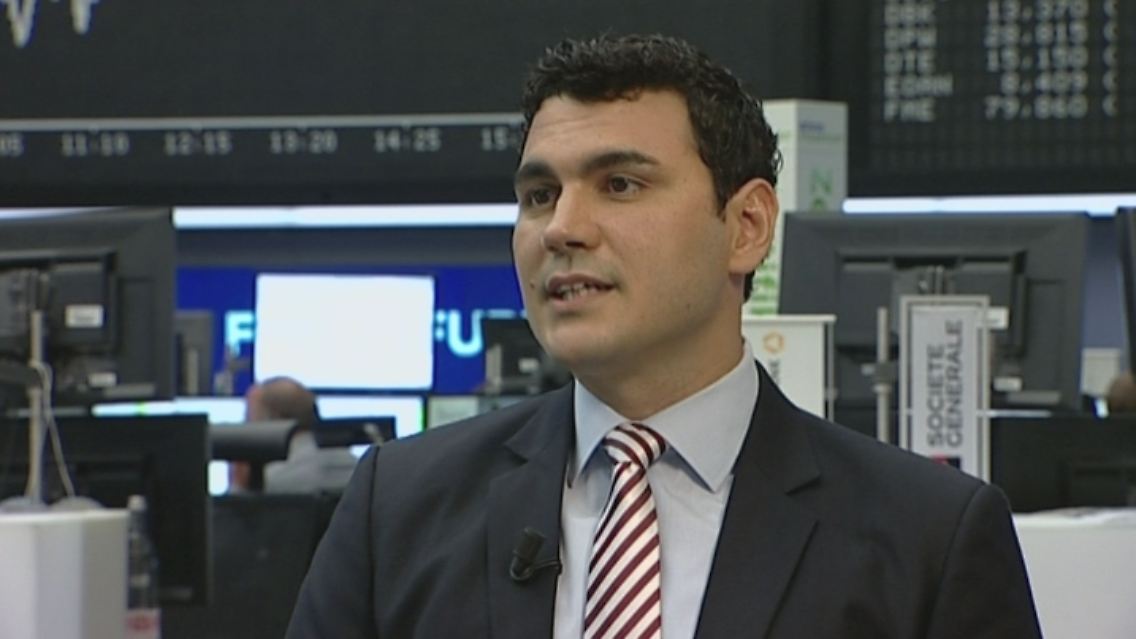 ZertifikateZ_Kemal_Bagci_1609051357_27.jpg