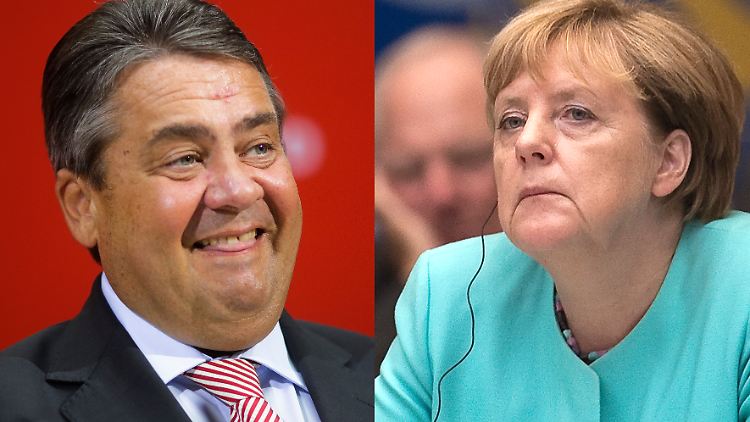Gabriel-MerkelOben.jpg