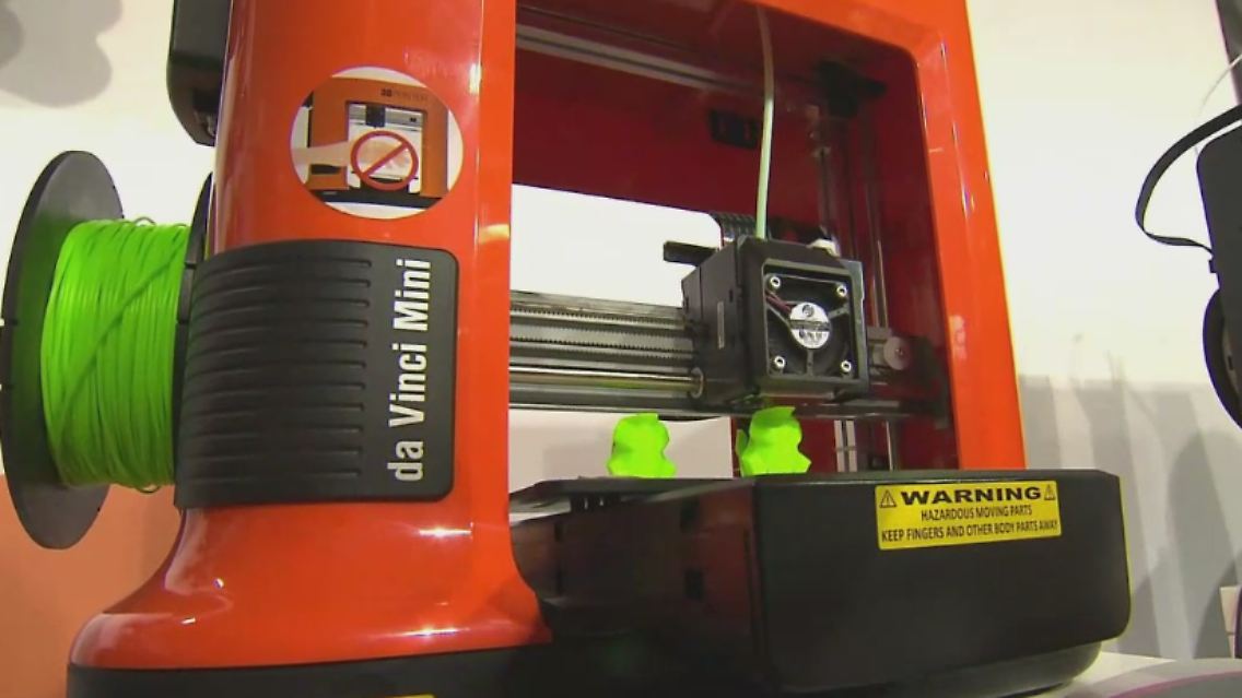 3D Drucker.PNG