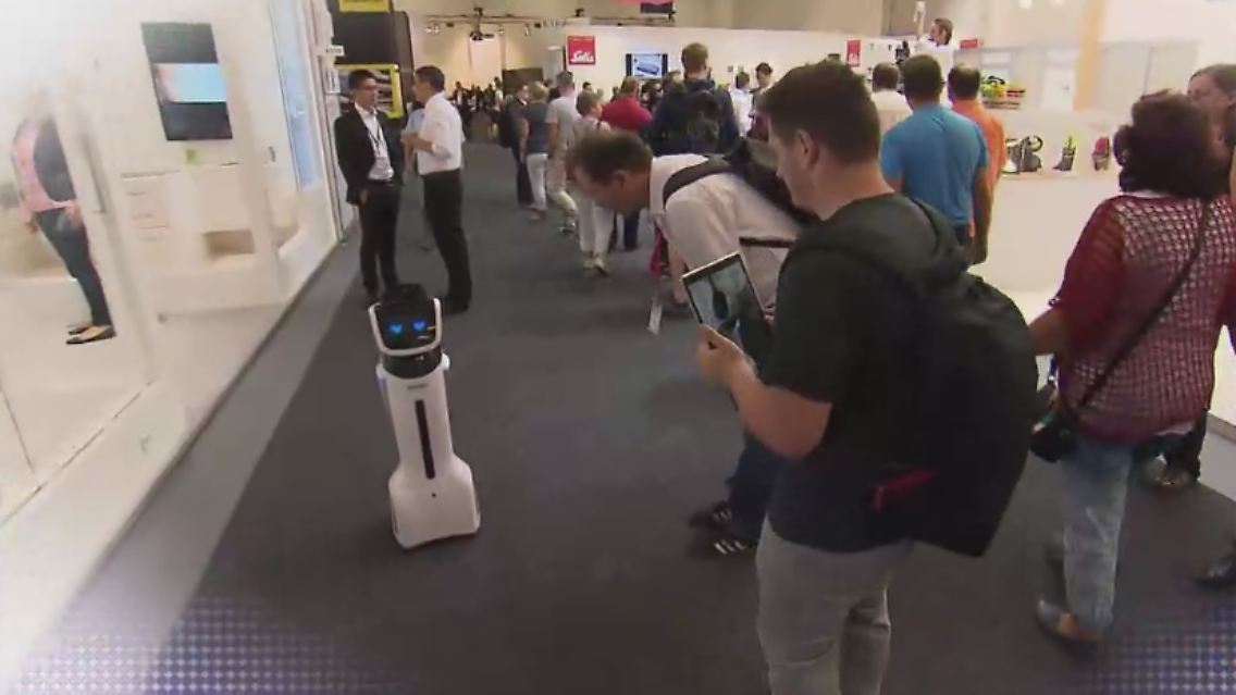Roboter IFA.PNG