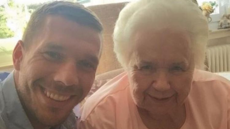Poldi.JPG