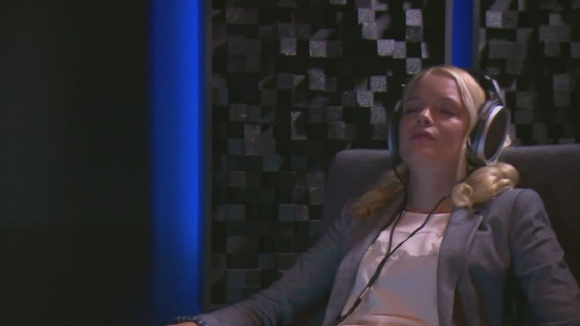 Sennheiser.PNG