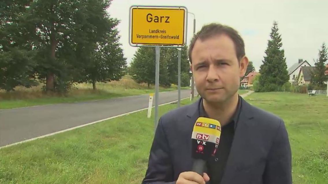 garz.JPG