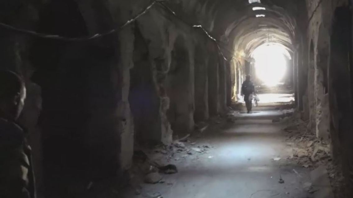 aleppo.JPG