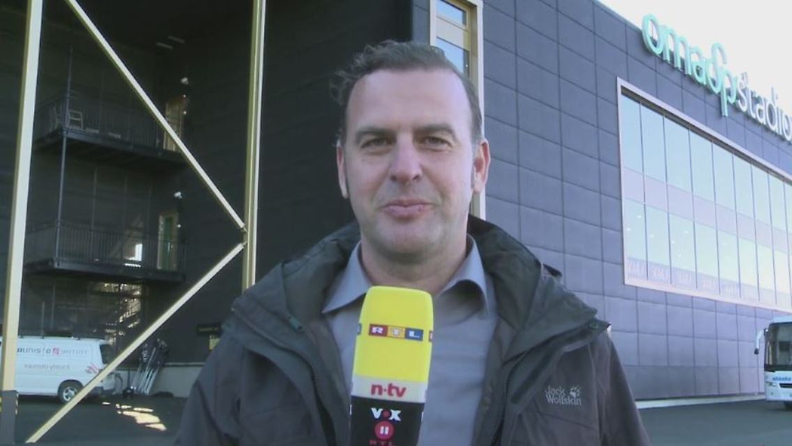 erik monien.JPG