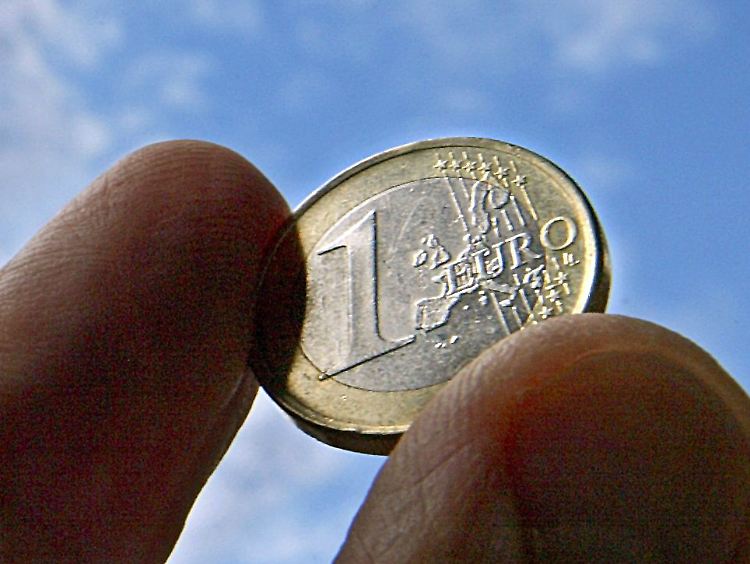 ein-euro.jpg