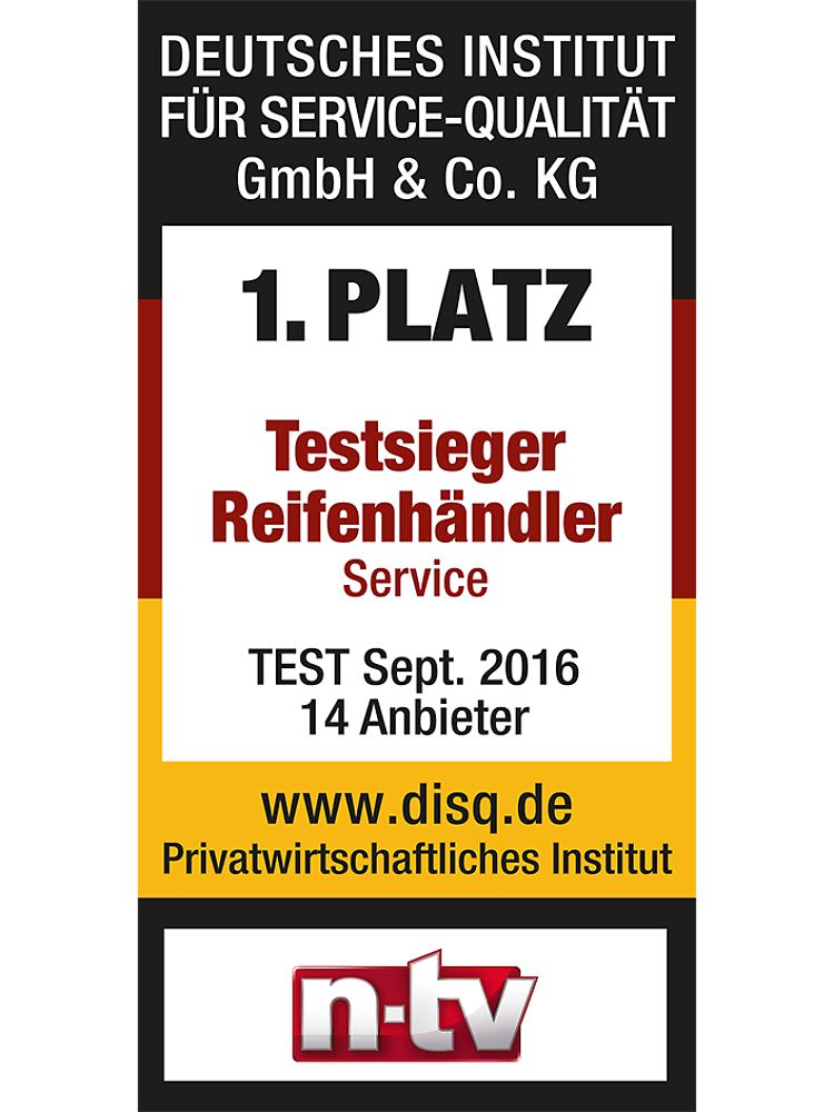 n-tv-Reifenhaendler-Service-2016.png