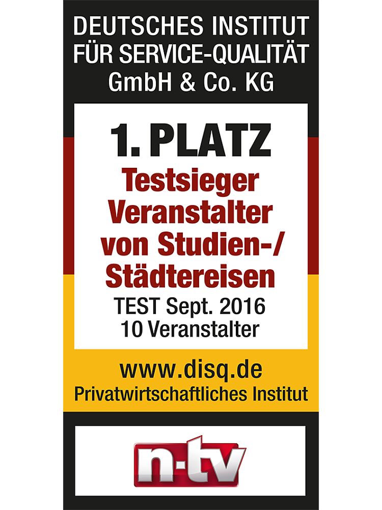 n-tv-Testsieger-Veranstalter-von-Studien-Staedtereisen-2016.png