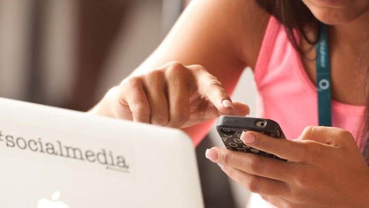 In Asien, vor allem in Südkorea und Singapur, gehört BYOD schon fest zum Alltag.
