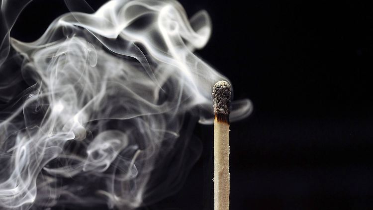 Streng genommen ist laut Weltgesundheitsorganisation ein Burnout keine Krankheit, sondern ein Faktor, der die Gesundheit beeinträchtigen kann.