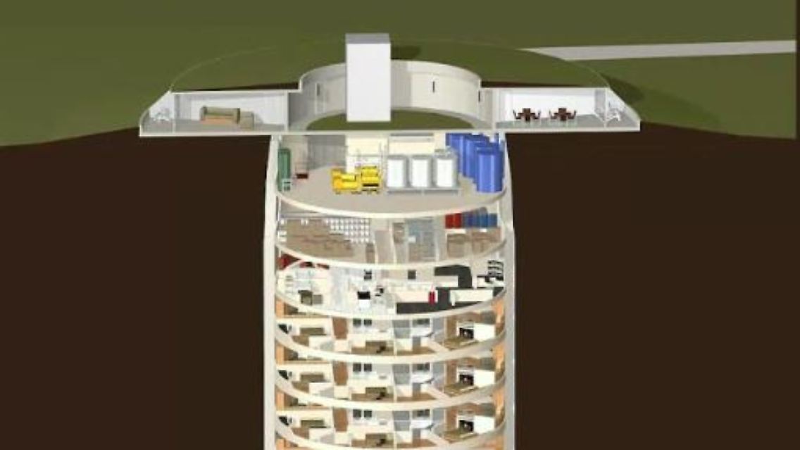 Bunkerwohnung.JPG
