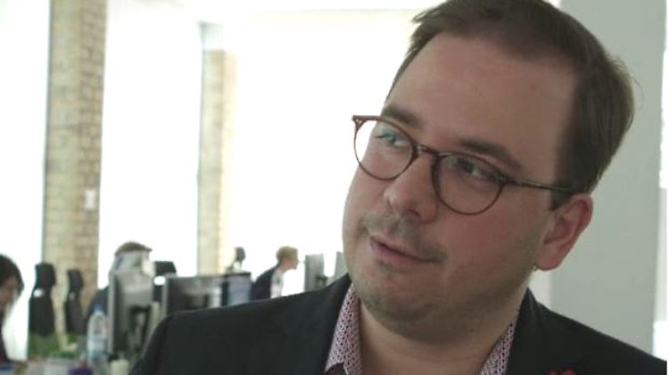 Allygator Shuttle.JPG