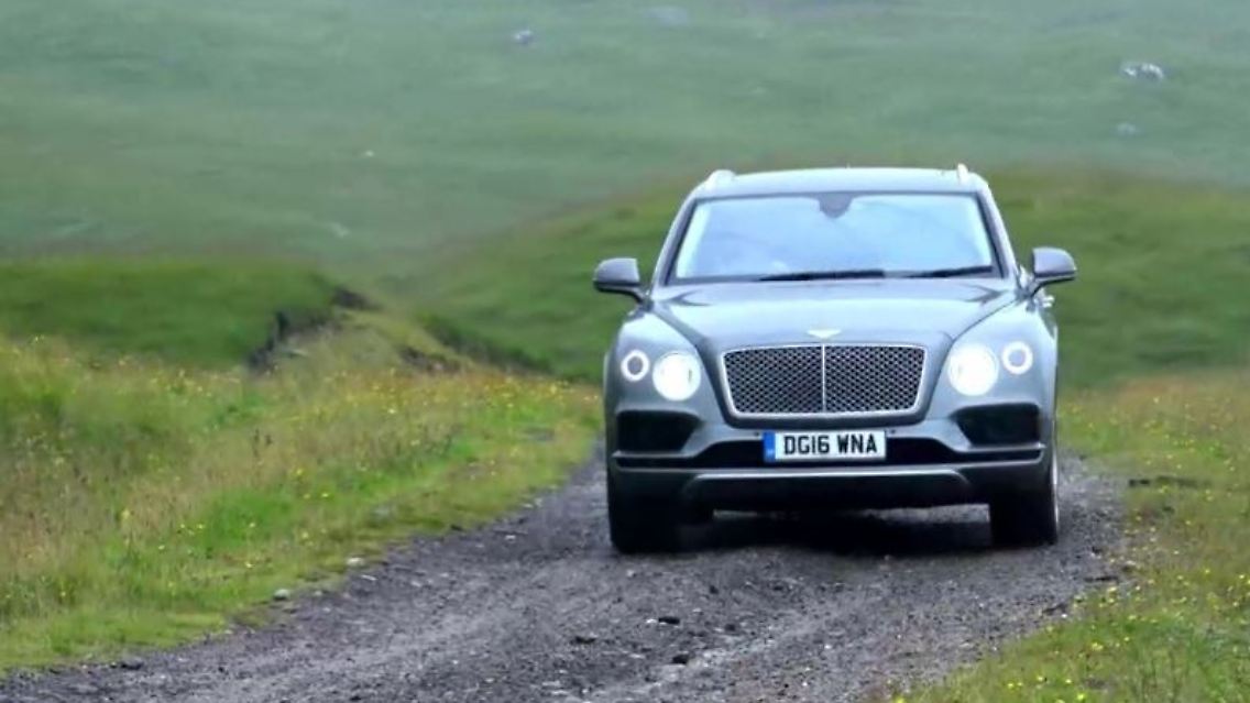 Bentayga Bentley.JPG