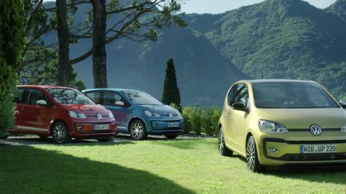 VW up.JPG