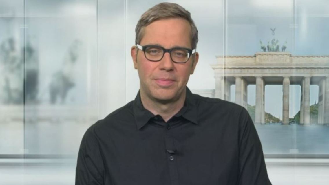 köster1.JPG