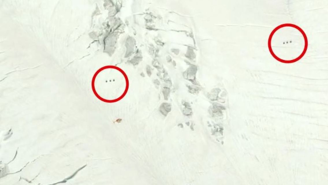 montblanc.JPG