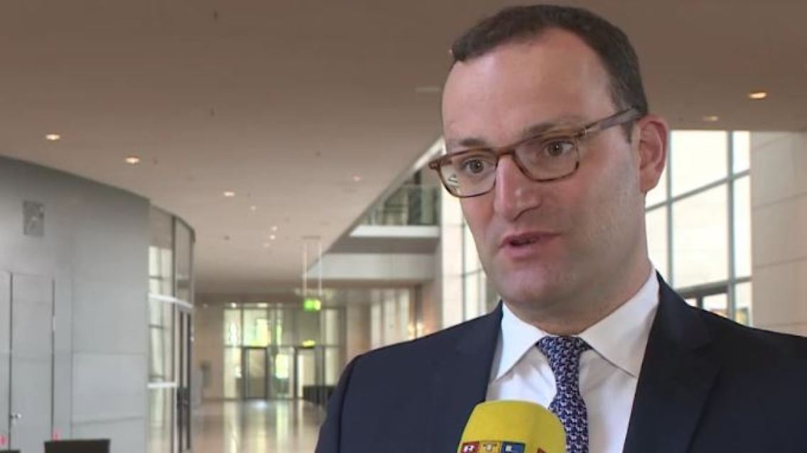 spahn.JPG