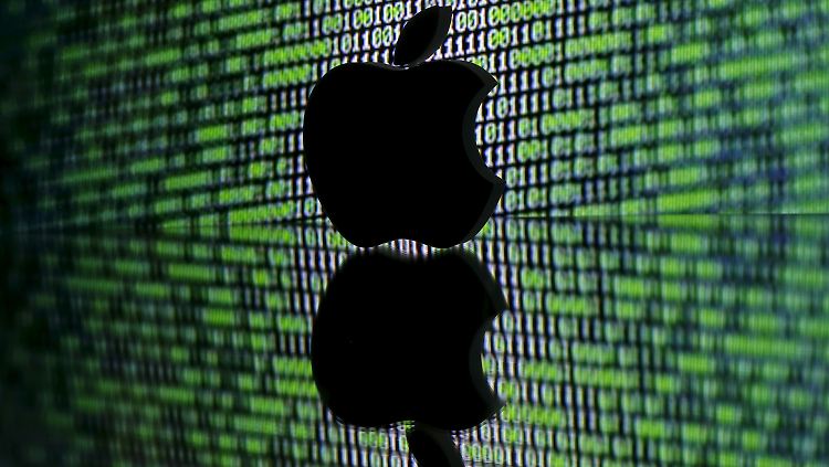 Apple wehrt sich gegen die Forderung der EU-Kommission, mehrere Milliarden Euro Steuern nachzuzahlen.