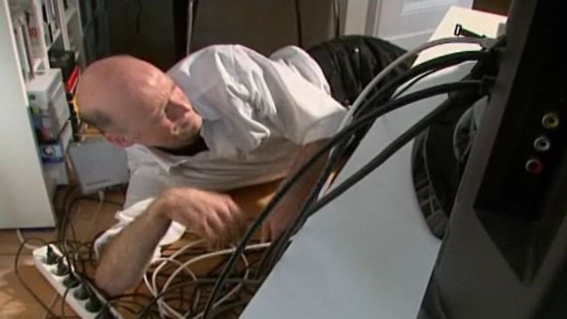 TV.jpg