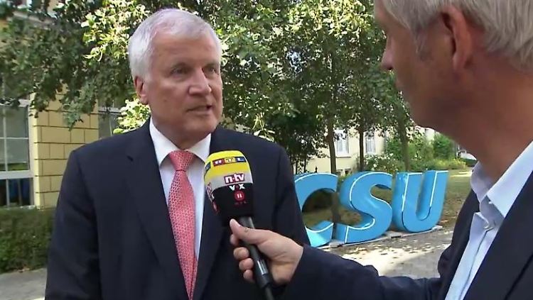 seehofer.JPG