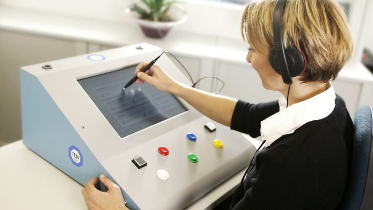 Immer mehr Führerscheininhaber müssen sich dem sogenannten Idiotentest stellen.