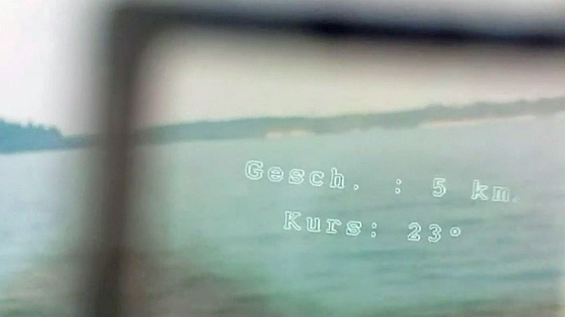 Datenbrille-Schifffahrt.jpg