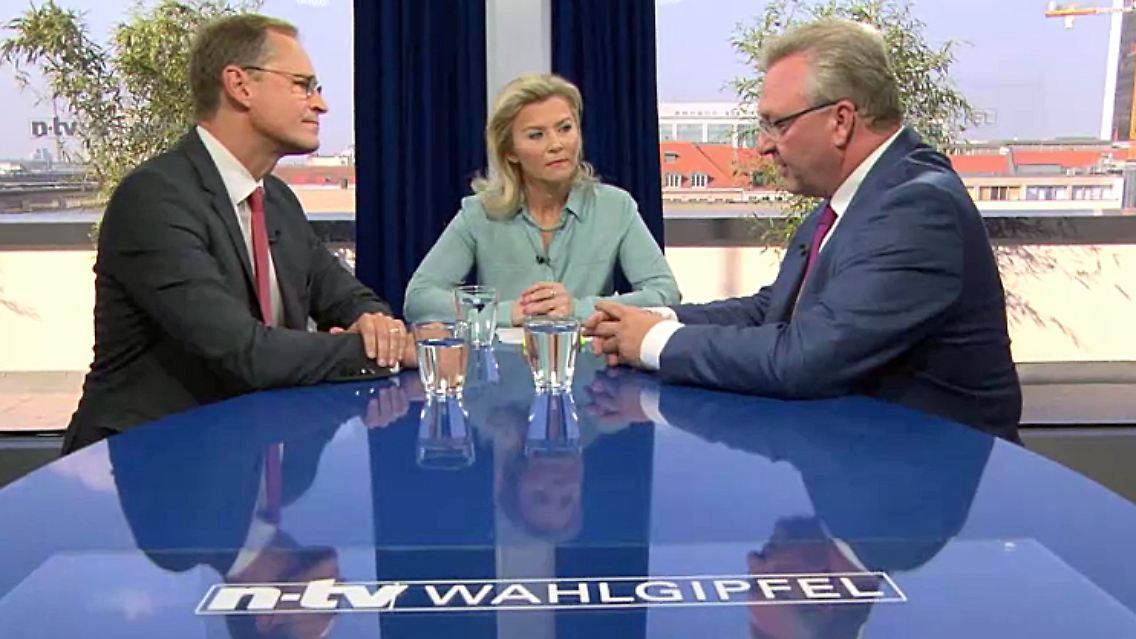 n-tv-Wahlgipfel.jpg