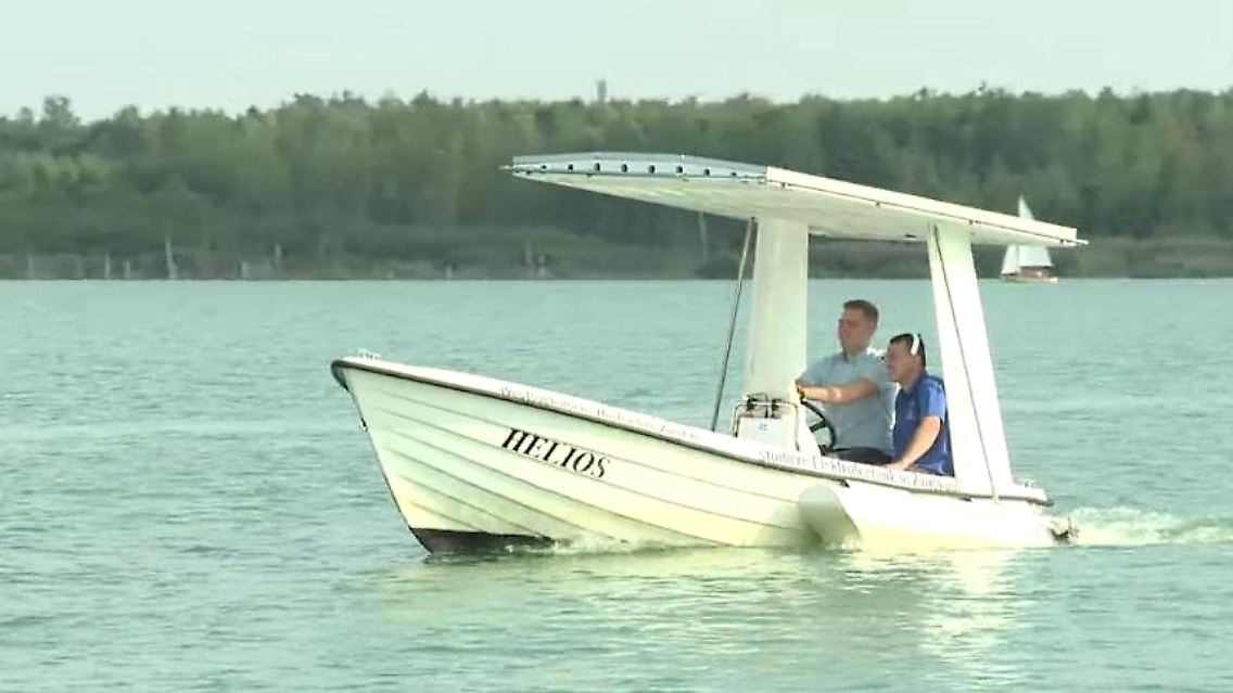 Zwickau Forscher Boot.JPG