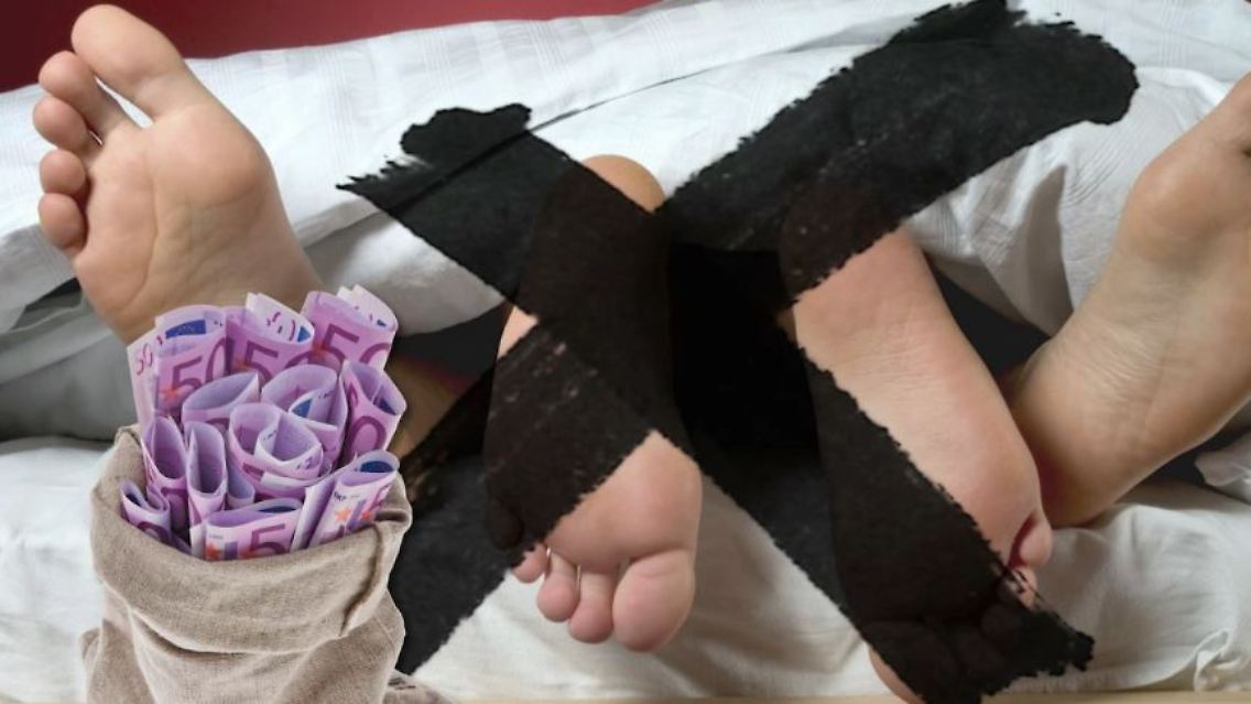 Sexverzicht für Geld.JPG