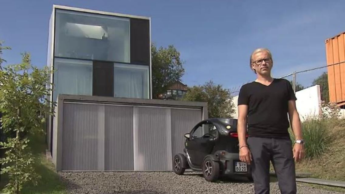Schmales Haus.JPG