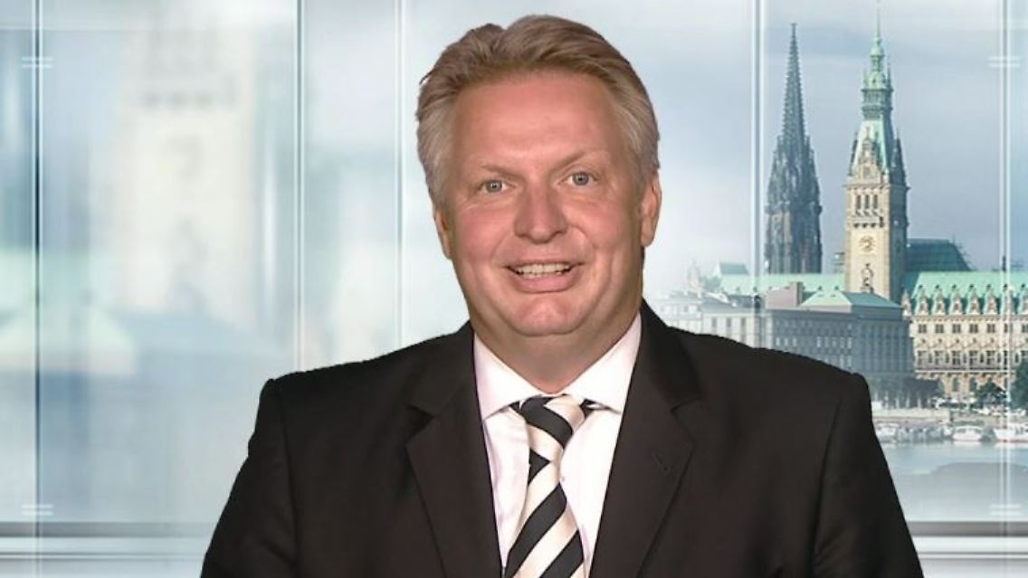 Heiko Löschen.JPG