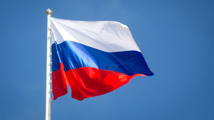 Die Korruption in Russland hat erschreckende Ausmaße angenommen, wie der Fall Dmitri Sachartschenko zeigt.