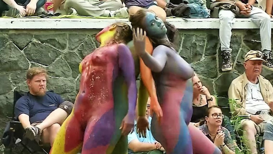 Naked.JPG