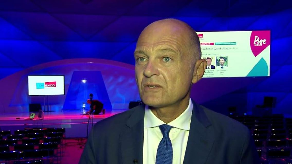 dmexco Reitz.JPG