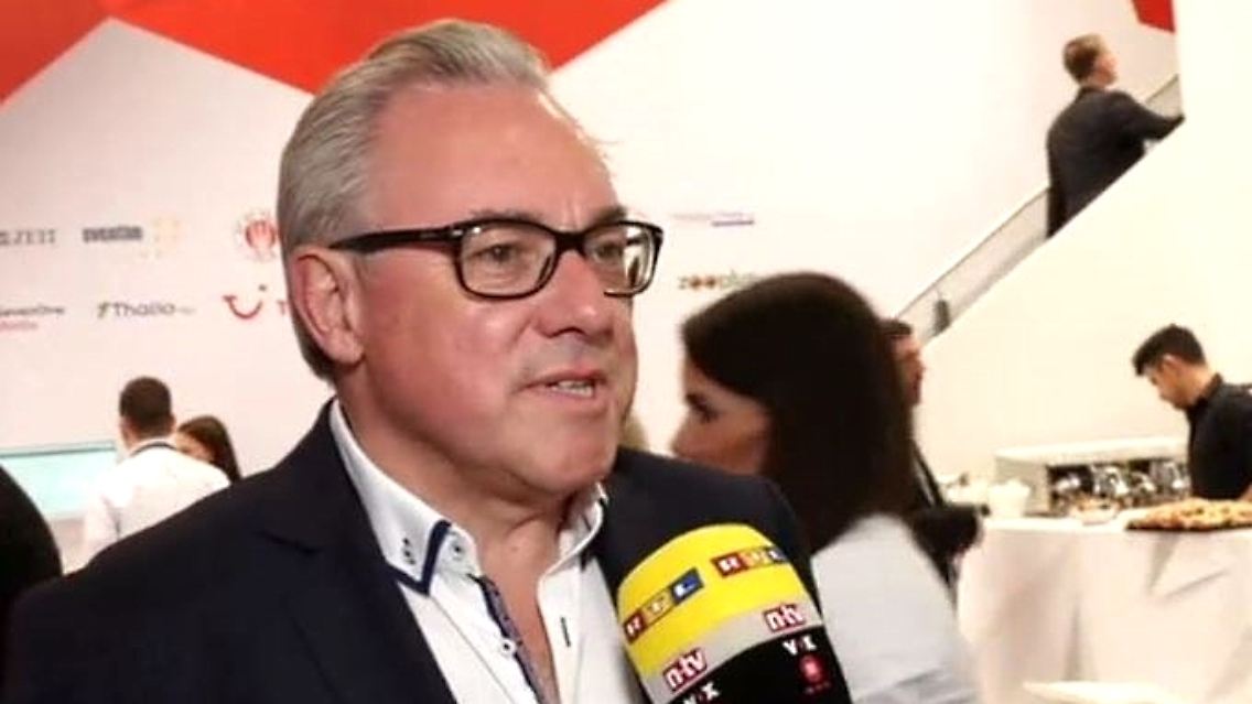 Frank Schneider Dmexco.JPG