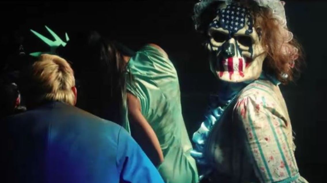 The Purge - Election Year.JPG