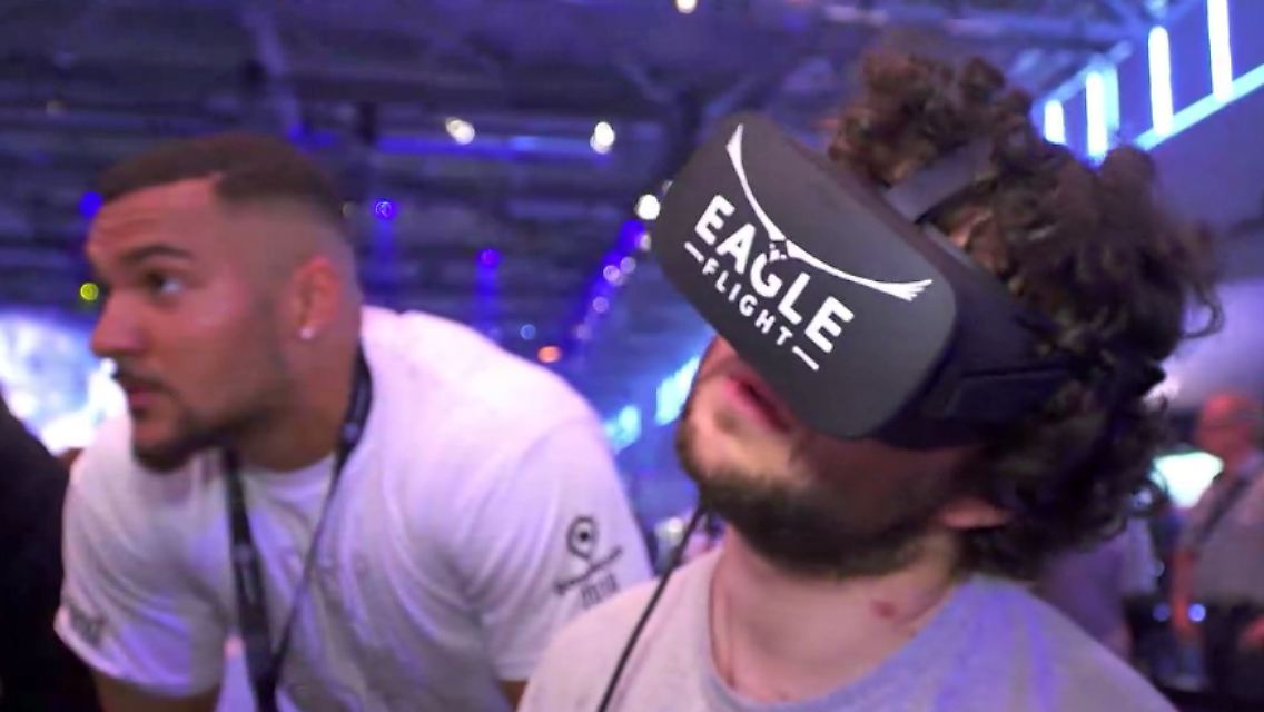 VR-Spiel.jpg