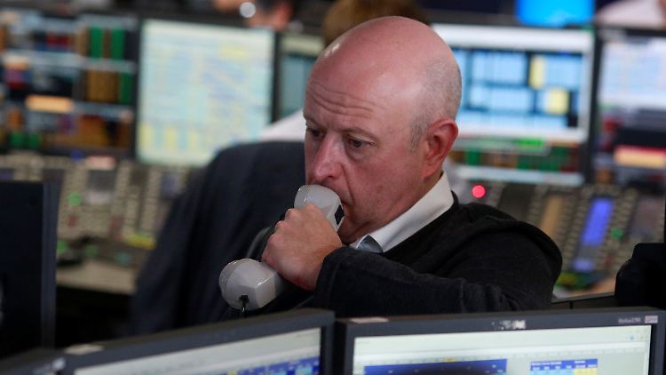 Unterbewertete Schwergewichte: Wie groß ist das Aufholpotenzial bei Banken und Versicherungen?