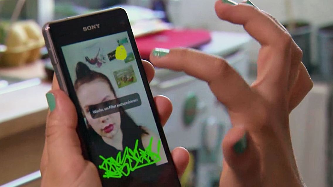 Snapshat.jpg