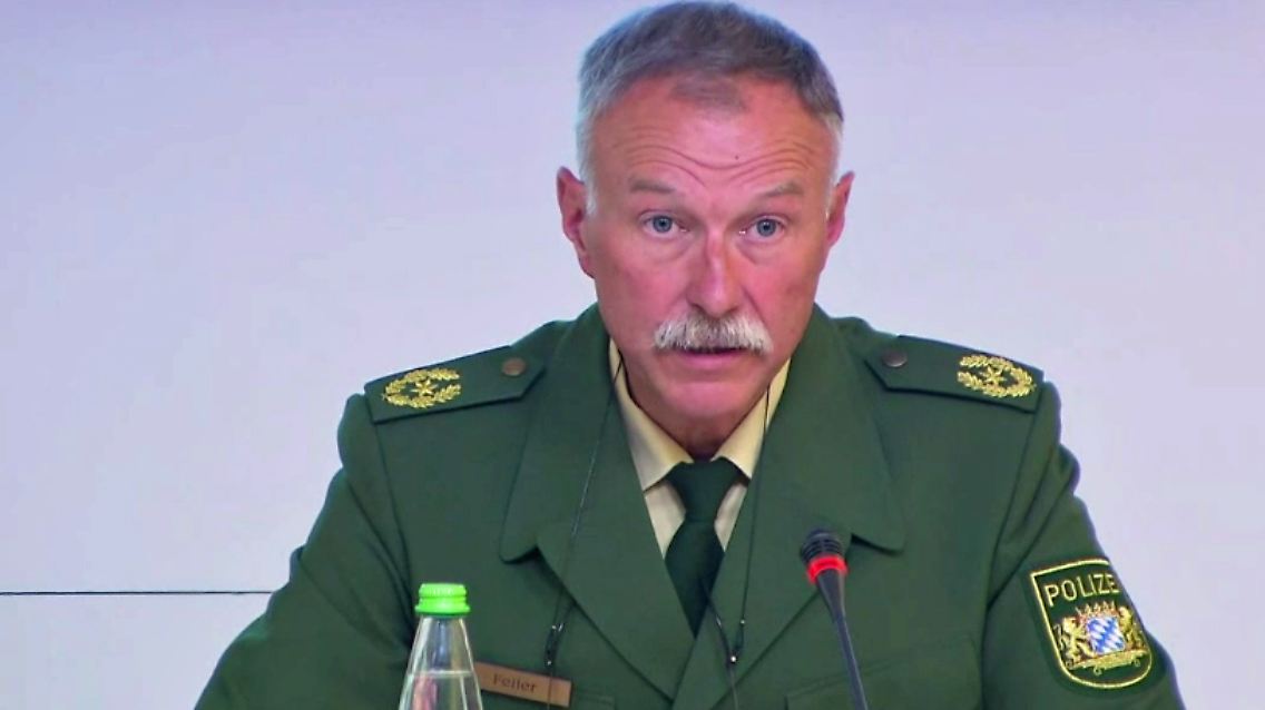 Werner-Feiler-Polizei-Muenc.jpg