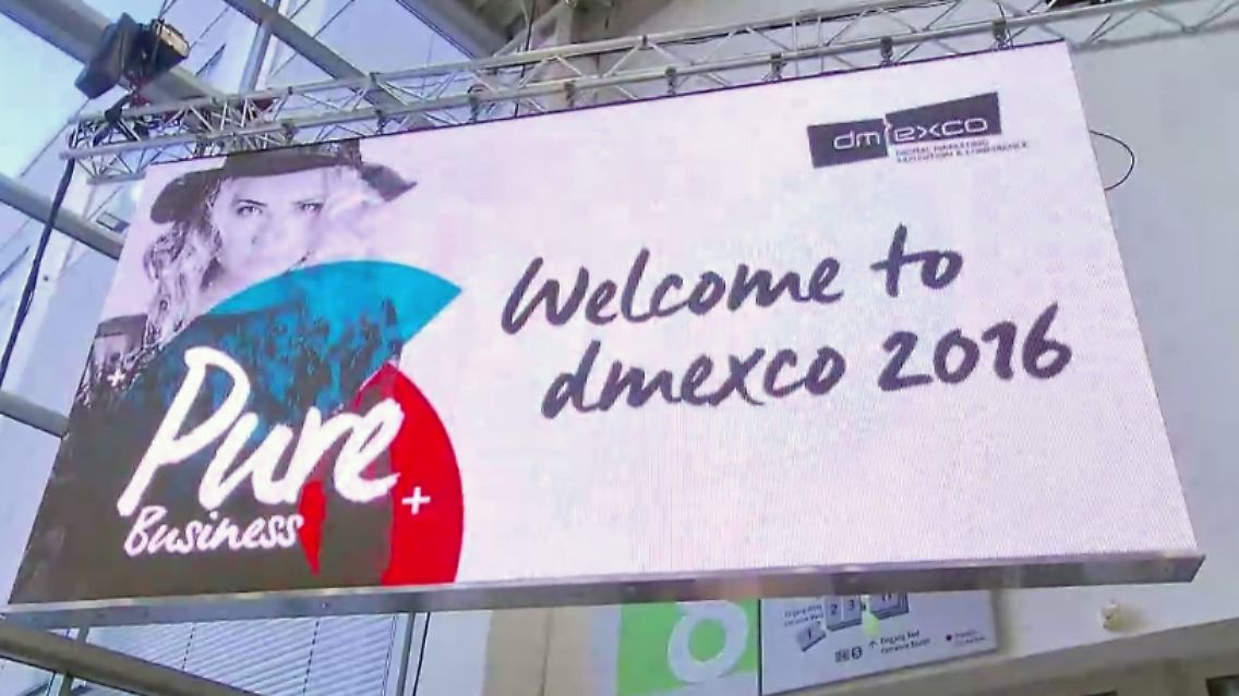 Dmexco.jpg