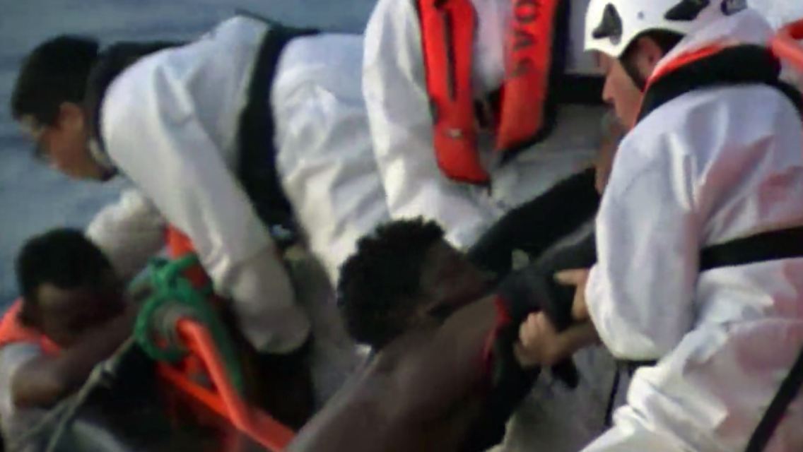 Mittelmeer.jpg