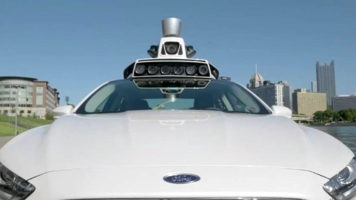 Uber Autonomes Fahren.JPG