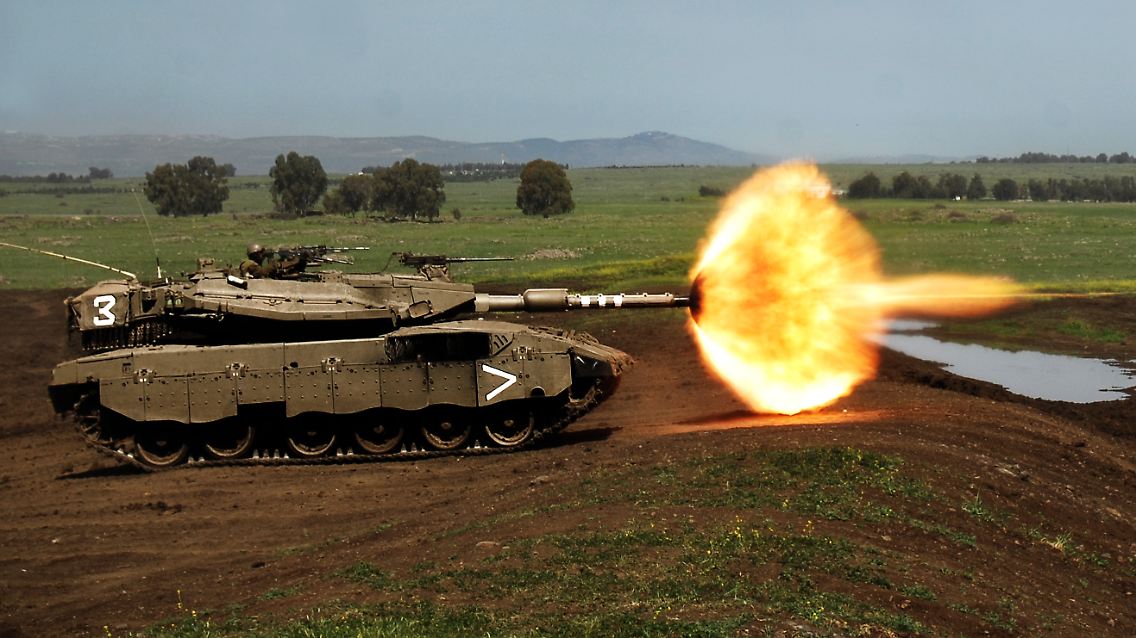 Neil Cohen, Israel Defense ForcesFlickr_-_Israel_Defense_Forces_-_188th_Brigade_Training_Day,_March_2008.jpg