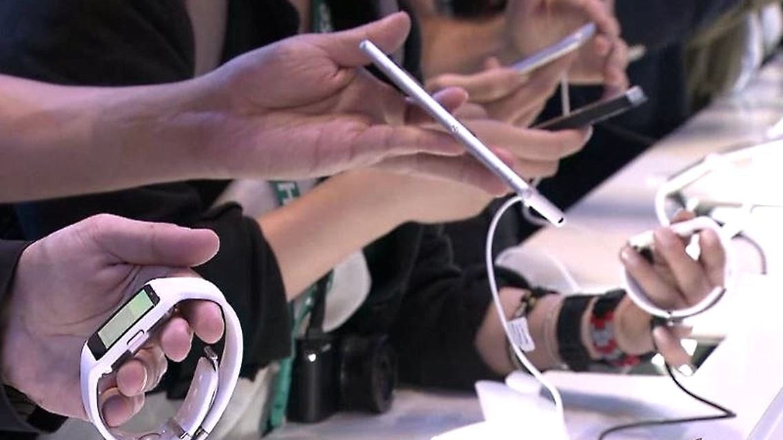 Dmexco.JPG