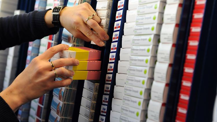 Die Großhändler sollen vereinbart haben, sich ihre Kunden nicht gegenseitig abspenstig zu machen.